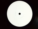 MR VOODOO/ELUSIVE DEMOS 94-95 TEST PRESSING CHOPPED HERRING RECORDS RARE