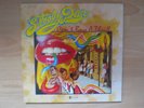 Can't Buy A Thrill - Steely Dan ?–  Vinyl LP
