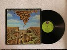 SHIVA'S HEADBAND TAKE ME TO THE MOUNTAINS TEXAS PSYCH EX+