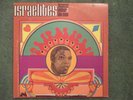 Desmond Dekker & The Aces Israelites blue beat classic Uni