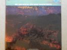 Sealed LP Half Speed Grofe Grand Canyon Suite Ormandy Philadelphia Orch