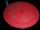 148g 1/1 MOTHERS 2A/4A Rolling Stones No.1 LK4605 UK Lp UNBOXED MONO COMPLETE