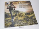 LP-BOX: Jethro Tull´s/Ian Anderson – Thick As A Brick, WHITE, NEU (A10/6/43.89)