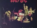 AC-DC Cannons Monsters Live in Karlsruhe 48/100