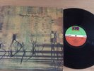 TERRY REID...RIVER... RARE UK ISSUE ATLANTIC K 40340