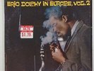 Eric Dolphy 