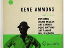 Gene Ammons 