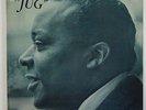 Gene Ammons 