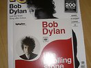 Bob Dylan 7