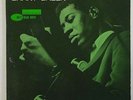 Grant Green 