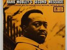 Hank Mobley 