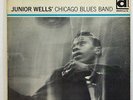 Junior Wells 