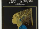 Nina Simone 