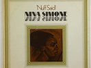 Nina Simone 