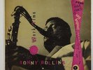 Sonny Rollins 