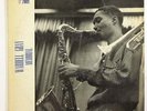 Wardell Gray 