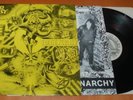 Wild Pussy - Mechanarchy - 1988 4 Track 12
