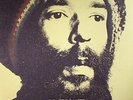 CONGO NATTY - Jungle Revolution In Dub - Vinyl (LP)
