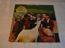 THE BEACH BOYS - PET SOUNDS Capitol Germany 1966 Original Mint