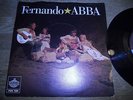 ABBA 