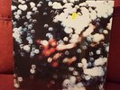 PINK FLOYD Obscured by Clouds LP Rare Sealed VINYL Record 1972 SW 11078 HARVEST