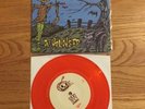 AFI - All Hallows 7