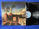PINK FLOYD ANIMALS ORIG UK SHVL 815 A2/B3 EXC+