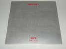 Vinilo LP- ORQUIDEA - ROCK -A 1183-006-Triton,Jupiter,Ñu,Goliath,Baron Rojo,Topo