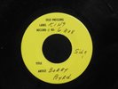 northern soul BOBBY BYRD It's I Who Love You KING  6308 TEST PRESSING   listen
