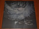 COCTEAU TWINS TREASURE LP *RARE* 4AD PRESS VINYL 180g REMASTERED EDITION LTD New