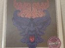 Blues Pills - Devil Man  10