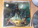 demons & wizards  blind  guardian  iced  earth  jon schaffer hansi  kürsch