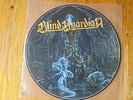 blind guardian nightfall in middle earth helloween  bathory kreator iced earth