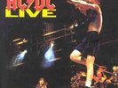 Live - 2 DISC SET - Ac/Dc (2009, Vinyl NEW)