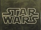 John Williams - Star Wars - Original Soundtrack - 12
