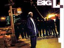 Big L - Lifestylez Ov Da Poor & Dangerous  Explicit Version [Vinyl New]