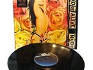 Dead Or Alive Pete Burns (Nude) 33/12' LP  Record