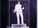 JAMES LUTHER DICKINSON+DR.JOHN DIXIE FRIED RARE ORIG'72 ATLANTIC LP GEORGE PIROS