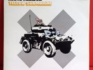 Roots Manuva - Yellow Submarine 2002 UK 12