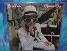 ELTON JOHN   GREATEST HITS  LP   SEALED NEW NO BAR CODE
