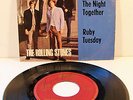 DIE ROLLING STONES 7