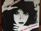 KATE BUSH LP “Cathy’s Album Too - Home Demo Recordings” orig RARE    NM
