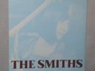 The Smiths There is a light that never goes out 7