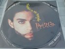 Prince - Thieves in The Temple 12