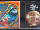 West Coast Pop Art Experimental Band Part 1+ Vol 2 LPs Orig US 1967 Psych Vinyl