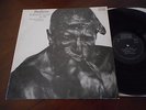 BRAHMS Sinfonie Nr. 1 C-moll KURT SANDERLING  ETERNA EDITION 1973  NM