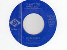 Top Northern Soul (Hear ) HELEN CURRY 