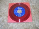 R&B DOO WOP-