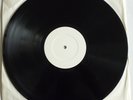 Adam Ant / the Ants Strip UK Collectors white label Test press RARE