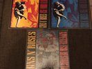 Guns N' Roses - 